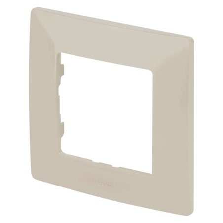 Legrand Niloé rámeček béžový