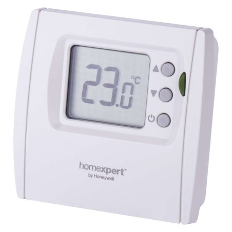 Izbový digitálny termostat Honeywell THR840DEE