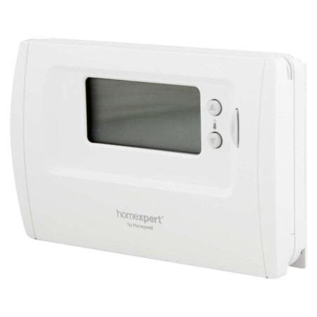 Programovatelný bezdrátový termostat Honeywell THR872BEE