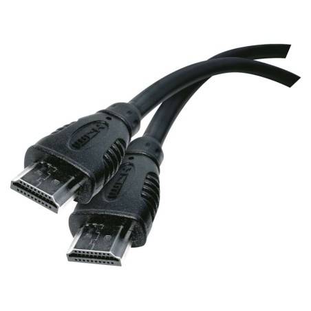 EMOS HDMI kábel A-A dugó 1.5m