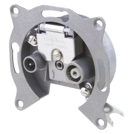 Antenska vtičnica TV EU 3610