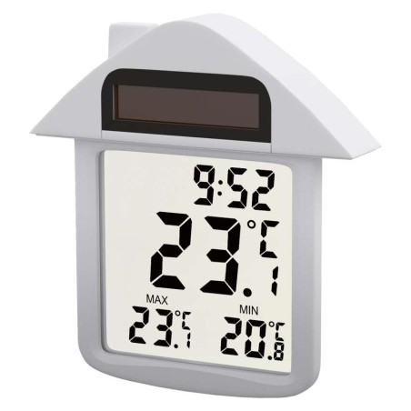 Termometr okienny OT3335S