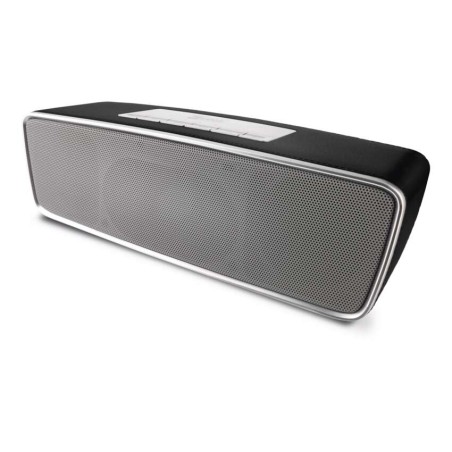 EMOS soundbox TKL19 fekete