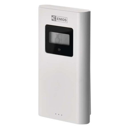 Czujnik bezprzewodowy E08835