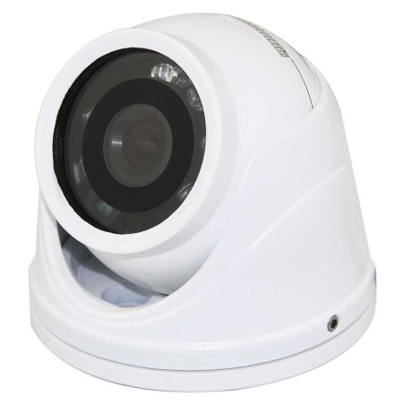 Barevná CCTV kamera, EMOS SR-411QN mini