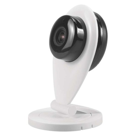 Statyczna kamera Wi-Fi IP H2315