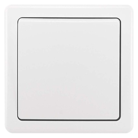 Vypínač SWING, bílý ř.1 3557G-01340