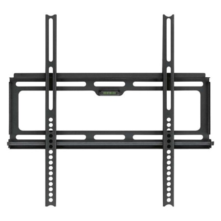 EMOS Fali konzol fix23-55" (58-140cm)