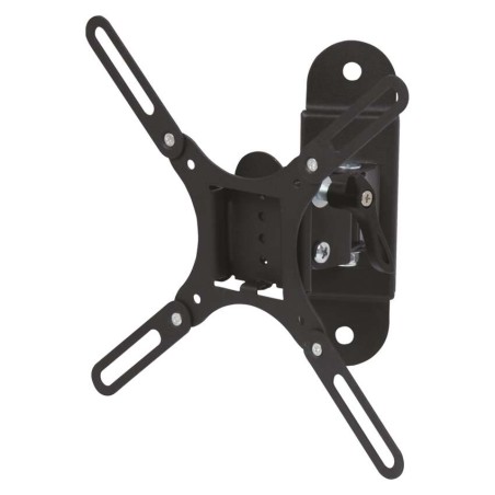 EMOS Fali konzol dönthető 10–39" (25–99 cm)