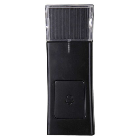 Náhradné tlačidlo pre domový bezdrôtový zvonček *P5720