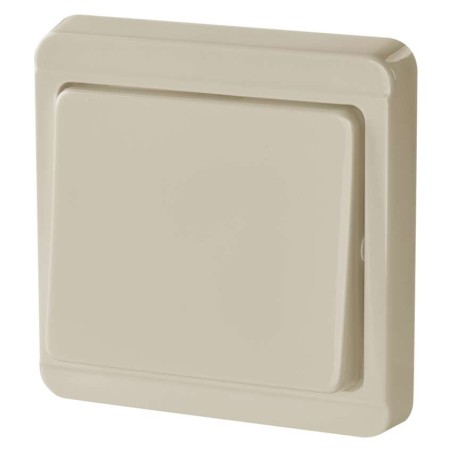 Vypínač STANDARD 4FN57505.2115 č.6 SK