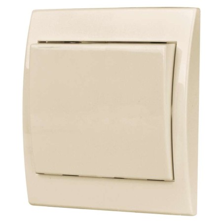 Vypínač PRAKTIK 4FN58005.915 č.6