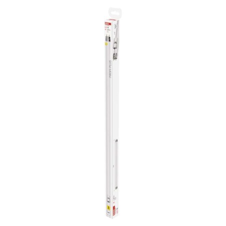 LED Leuchtstoffröhre PROFI PLUS T8 7,3W 60cm neutralw.10 St.