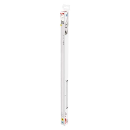 EMOS LED Fénycső T8 7,3W 600 1100lm hideg fehér, 10 db