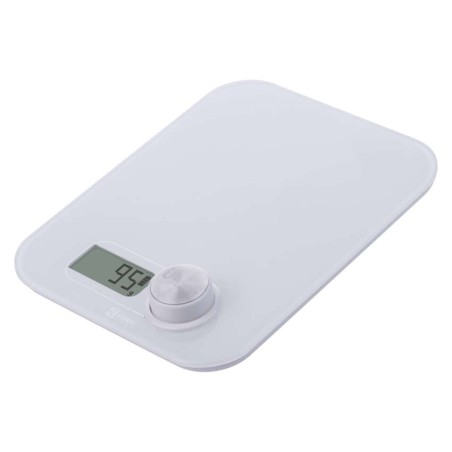 Digitalna kuhinjska tehtnica EV021