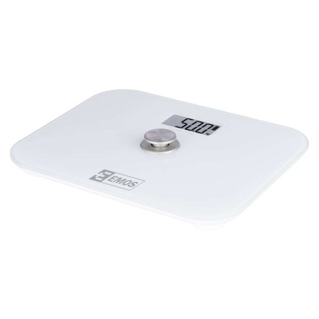 Digitalna osebna tehtnica EV108