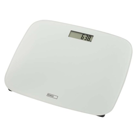 EMOS Digitális személymérleg EV110