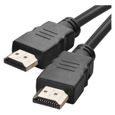 EMOS HDMI kábel 1.5m high speed