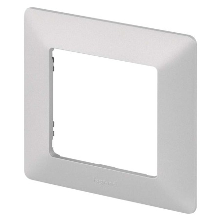 Legrand Valena Life rámeček, hliník