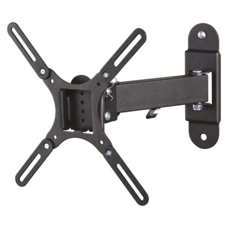 EMOS Fali konzol 10–39" (25–99 cm)