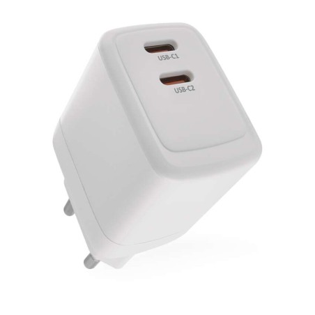 EMOS Univerzális USB töltő GaN PD 35 W max.