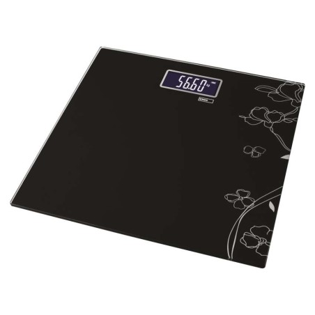 Digitális személymérleg EV106