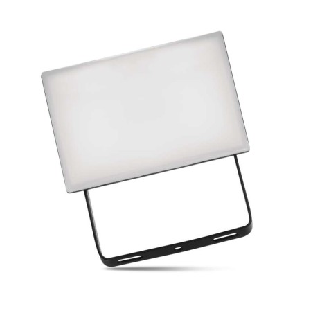 LED-Strahler TAMBO, 10,5W