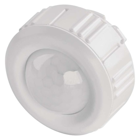 HIGHBAY - PIR bewegungssensor