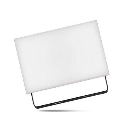 LED-Fluter TAMBO, 30 W, 3000 lm, IP65, schwarz