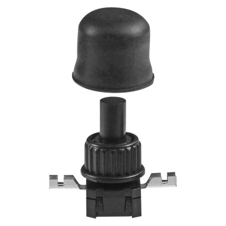 EMOS Lámpa kapcsoló 3810