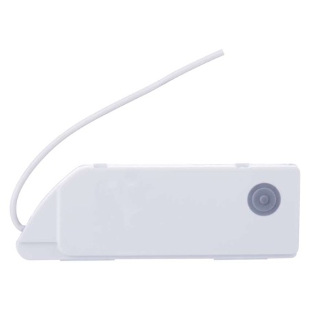 Bezdrátový modul XW100 pro CO a detektory kouře