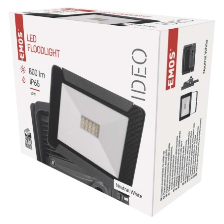 LED reflektor IDEO 10W NW