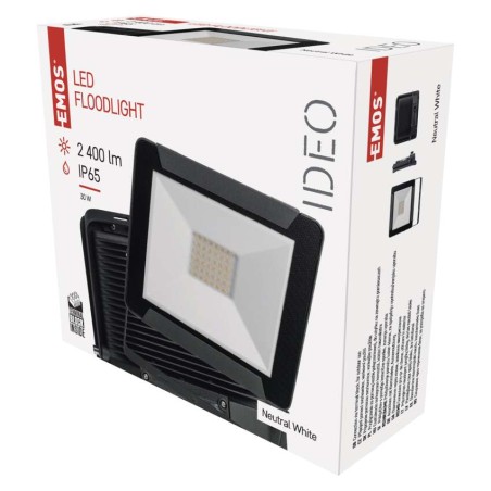 LED reflektor IDEO 30,5W NW