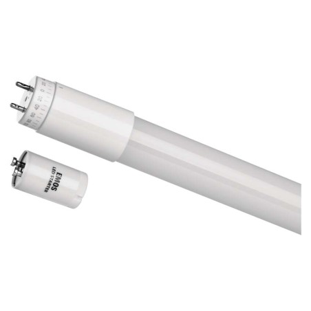 LED žiarivka PROFI PLUS T8 9W 60cm neutrálna biela