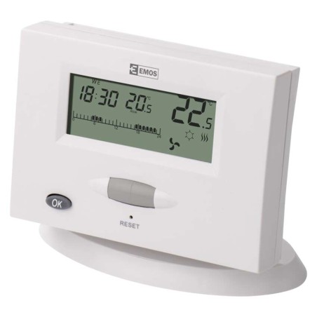 Termostat bezprzewodowy T13RF