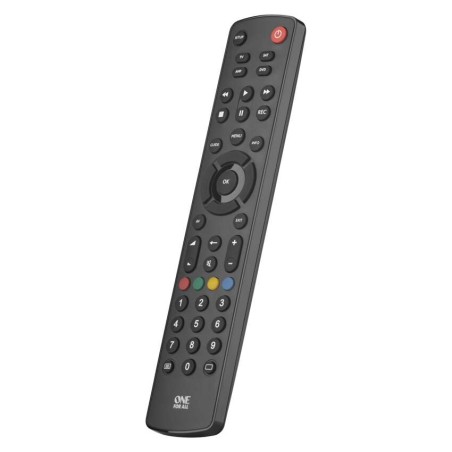 Daljinski upravljalnik OFA Contour 4