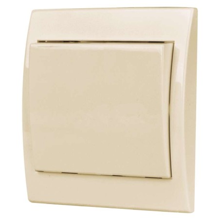 Vypínač PRAKTIK 4FN58007.915 č.7