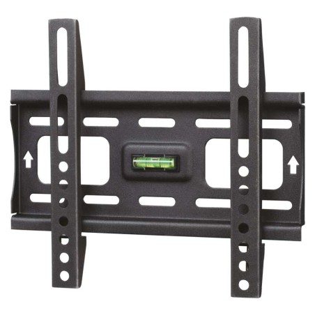 EMOS Fali konzol fix 10-32" (25-81cm)