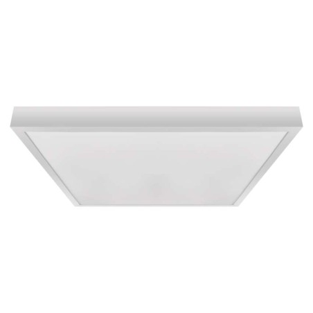EMOS LED panel BAXXO beépíthetö 36W 4320lm IP20 természetes fehér