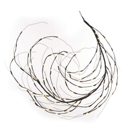 EMOS Home Dekoráció Gally 150cm 100LED IP44 időzítővel, meleg fehér