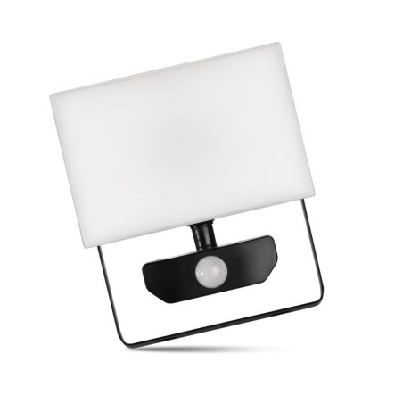 LED reflektor TAMBO s pohybovým čidlom, 30,5W