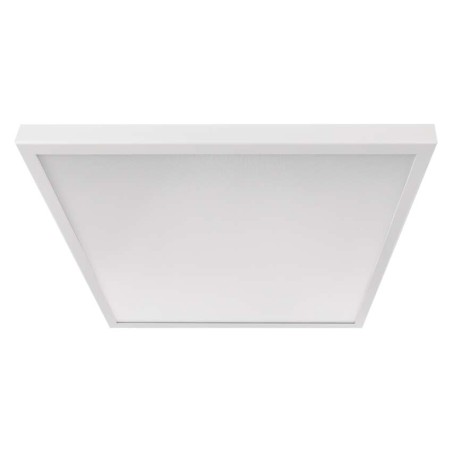 Panel LED VEXXO 60×60 33W Powiązany IP20 neutralna biel UGR