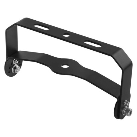 Nosilec za LED HIGHBAY ZU210/15/20