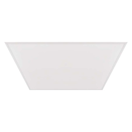 Panel LED LUXXO backlit 60×60 22W, neutralna biel