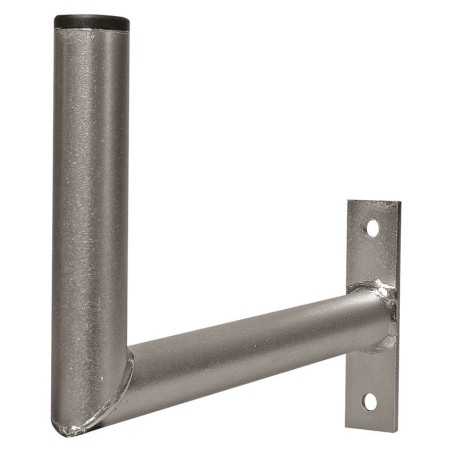 Internet-Antennehalterung