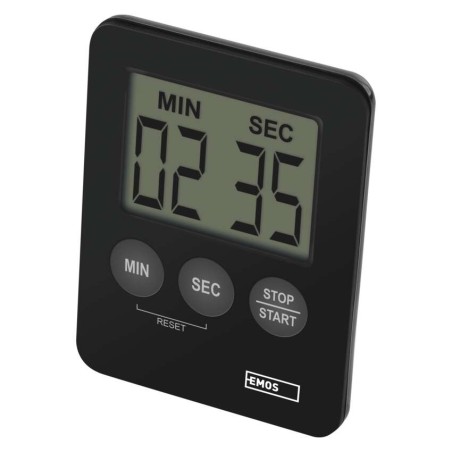 Digitaler Küchentimer E0202