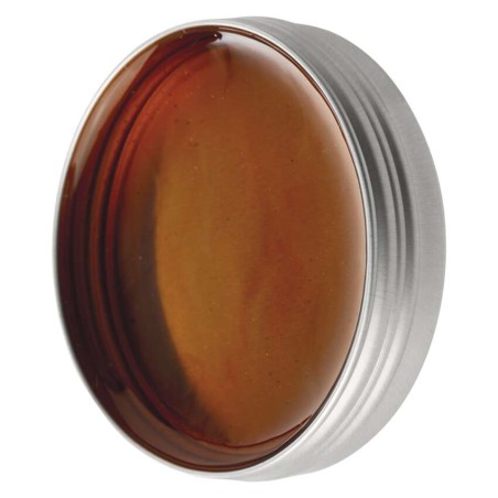 Kalafonia (do lutowania)