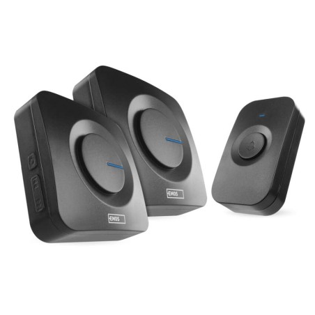 Drahtlose Türklingel P5730