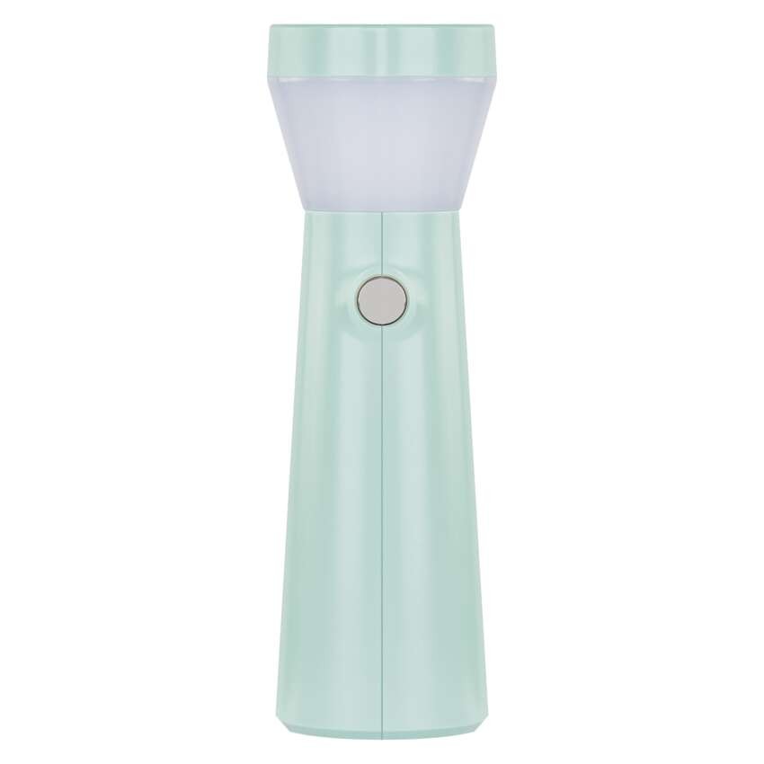 Dobíjacia LED baterka, 80 lm, 800 mAh