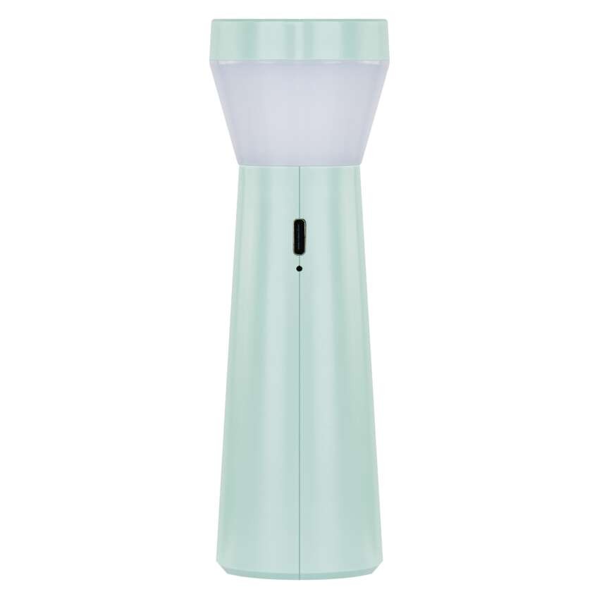 Dobíjacia LED baterka, 80 lm, 800 mAh